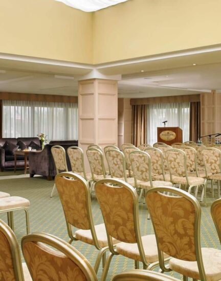 conference-and-event-rossmore
