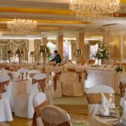 conference-and-event-wedding-ballroom