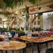 conference-and-event-x-terrace-01