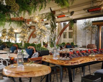 conference-and-event-x-terrace-01