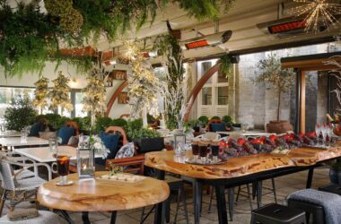 conference-and-event-x-terrace-01