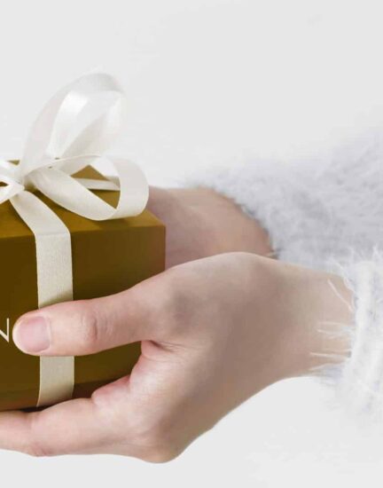 flynn-hotels-voucher-image