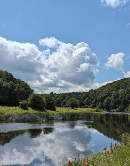 grennan-looped-walk-thomastown-co-kilkenny_master