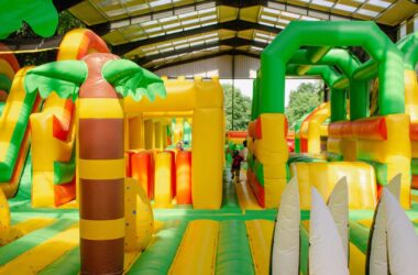 jurassic-bounce-image-resize