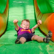 jurassic-bounce-slide