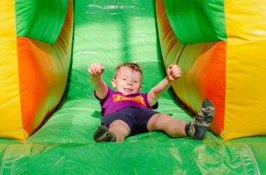 jurassic-bounce-slide