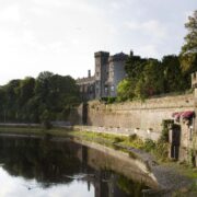kilkenny-castle