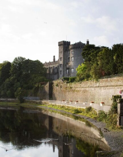 kilkenny-castle