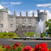kilkenny_kilkennycastle09