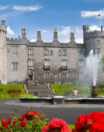 kilkenny_kilkennycastle09