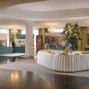 lobby-exhibitor-set-up