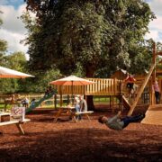 outdoors_zipline