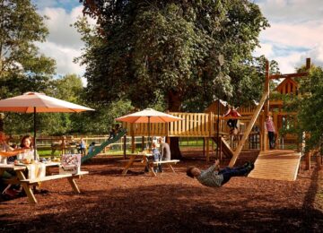 outdoors_zipline