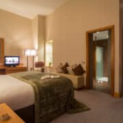 room 427