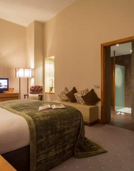 room 427