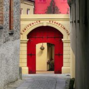 smithwicks-experience
