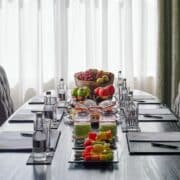 x boardroom 01 copy
