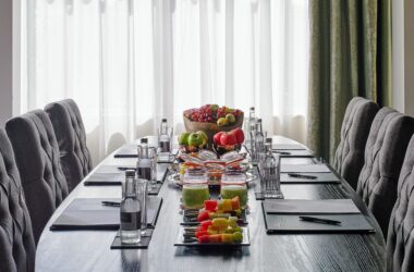 x boardroom 01 copy