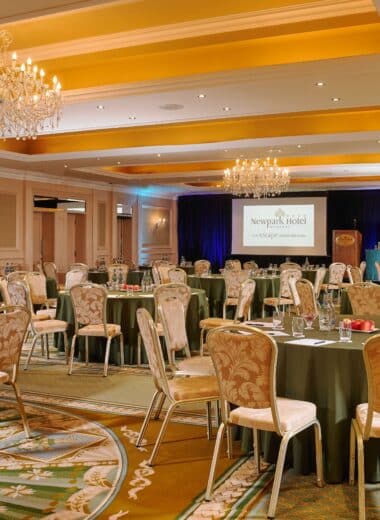 Conference