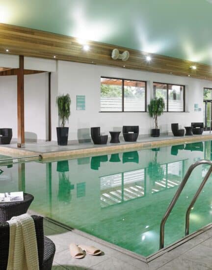 x pool 01