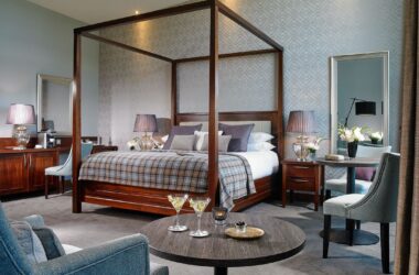x room 422 - Copy