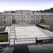 butler-gallery
