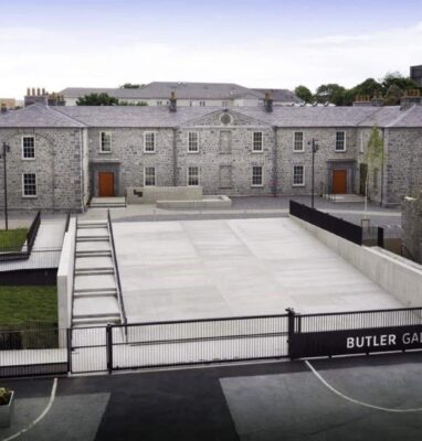 butler-gallery
