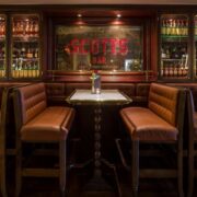 food-drink_bar-1-booth-and-scotts-mirror