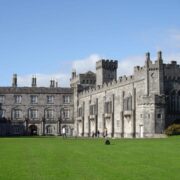 kilkenny_kilkenny-castle
