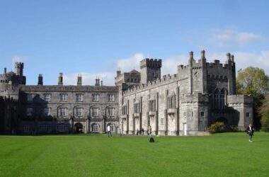 kilkenny_kilkenny-castle