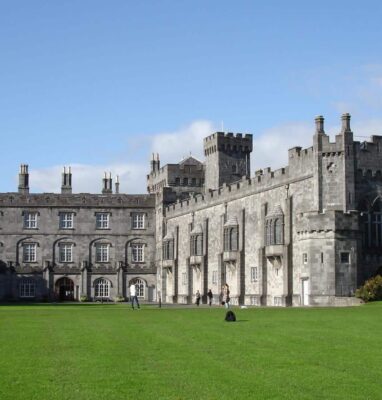 kilkenny_kilkenny-castle