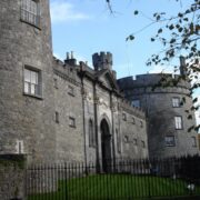 kilkenny_kilkenny-castle2