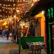 kilkenny_kilkenny_christmas