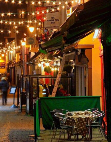 kilkenny_kilkenny_christmas