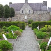 kilkenny_rothe-gardens
