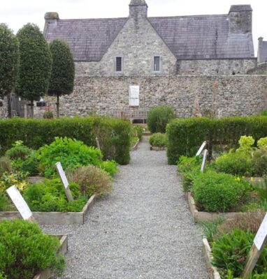 kilkenny_rothe-gardens
