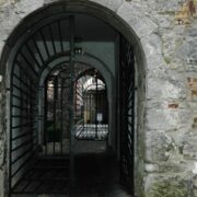 kilkenny_rothe-through-the-gates