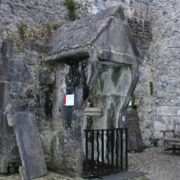 kilkenny_rothe-well-in-second-courtyard