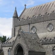 kilkenny_south-porch-entrance-of-canices-cathedral