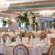 new-ballroom-7