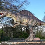 new-dinos-resize