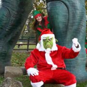 newpark_hotel_grinch-14