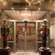 nutcracker