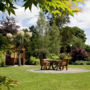 outdoors_ballroom-garden