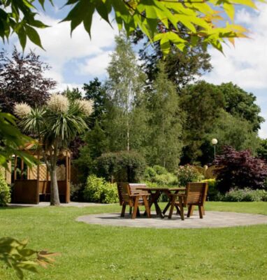 outdoors_ballroom-garden