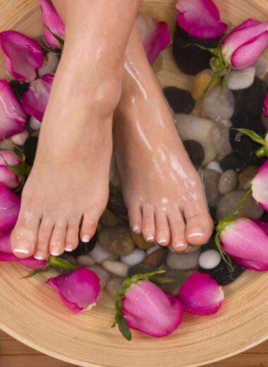 spa-hd-wallpaper