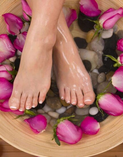 spa-hd-wallpaper