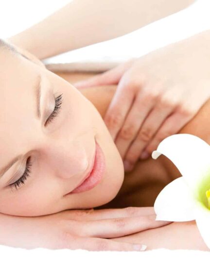 spa-treatments