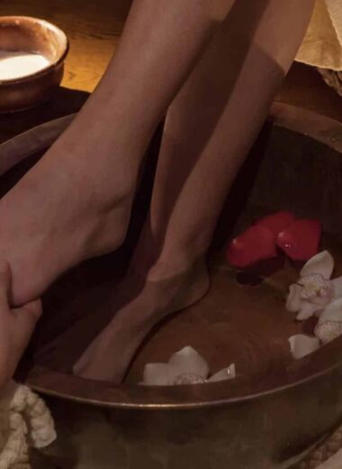spa_aveda-foot-treatment