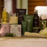 spa_aveda-products